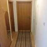 By Ernes Hall krevet i doručak Sarajevo