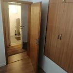 By Ernes Hall Sarajevo