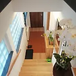 By Ernes Hall * Sarajevo