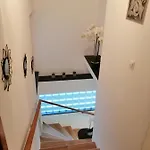 krevet i doručak By Ernes Hall