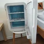 krevet i doručak By Ernes Hall