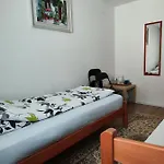 By Ernes Hall * Sarajevo