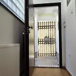 krevet i doručak By Ernes Hall