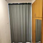 krevet i doručak By Ernes Hall Sarajevo