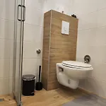 Oda ve Kahvaltı By Ernes Hall Saraybosna