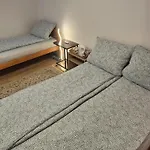 krevet i doručak By Ernes Hall