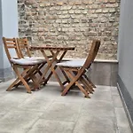 By Ernes Hall * Sarajevo