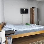 By Ernes Hall * Sarajevo