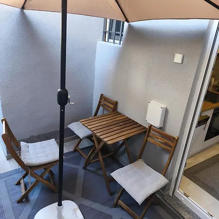 By Ernes Hall * Sarajevo