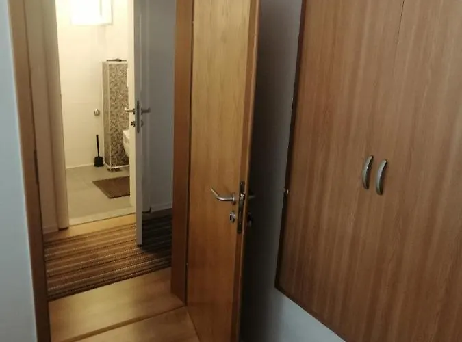 By Ernes Hall Sarajevo