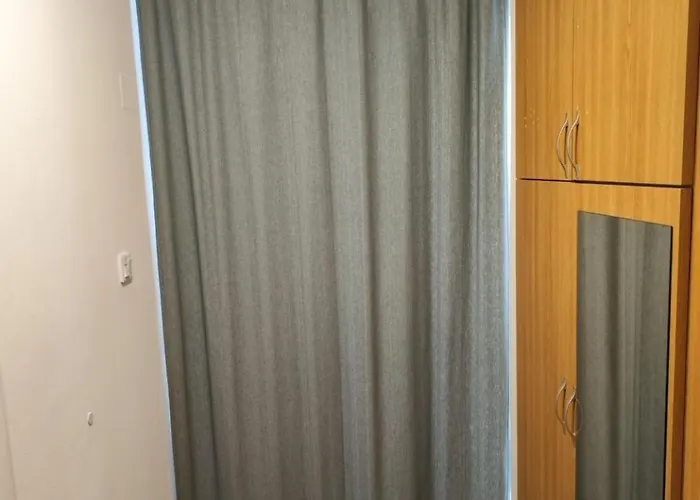 krevet i doručak By Ernes Hall Sarajevo