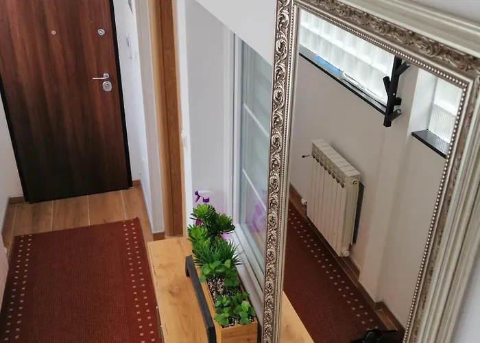 By Ernes Hall * Sarajevo